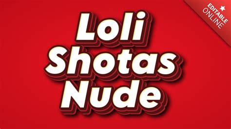 nude show|Nude Show Porn Videos 